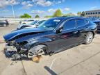 INFINITI M37 2013