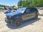 LAND ROVER RANGE ROVER SPORT 2019