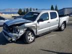 TOYOTA TACOMA 2007