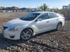 NISSAN ALTIMA 2014