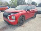 MITSUBISHI OUTLANDER 2024
