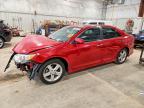 TOYOTA CAMRY 2014