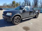 FORD F-150 2007