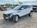 LAND ROVER RANGE ROVER EVOQUE 2017
