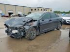 KIA K5 2022