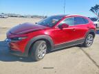 MAZDA CX-30 2021