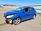 TOYOTA MATRIX 2009