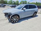 VOLVO XC90 2024