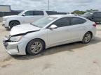 HYUNDAI ELANTRA 2019