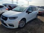 CHRYSLER PACIFICA 2023