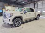 GMC SIERRA 2026