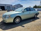 TOYOTA AVALON 2006