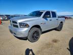 RAM 1500 2016