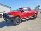 RAM 2500 2014
