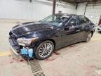 INFINITI Q50 2021