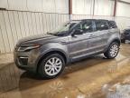 LAND ROVER RANGE ROVER EVOQUE 2019