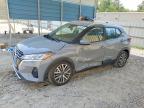 NISSAN KICKS 2023