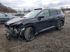 NISSAN ROGUE 2025