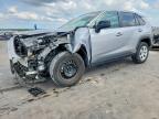 TOYOTA RAV4 2024