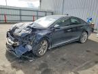 CADILLAC XTS 2018