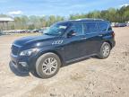 INFINITI QX80 2017