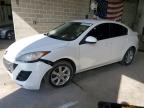 MAZDA 3 2010