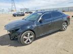KIA OPTIMA 2017