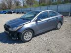 HYUNDAI ACCENT 2018