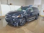 INFINITI QX60 2017