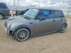 MINI COOPER 2003