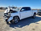 RAM 1500 2023