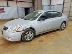NISSAN ALTIMA 2012
