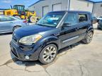 KIA SOUL 2013