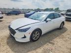 HYUNDAI SONATA 2023