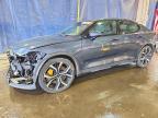 POLESTAR 2 2023