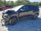 JEEP COMPASS 2020