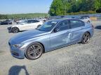 BMW 328 2013