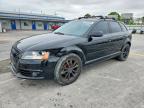 AUDI A3 2012