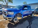 RAM 1500 2019