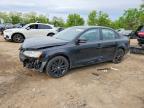 VOLKSWAGEN JETTA 2018