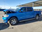RAM 1500 2021