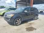 KIA SORENTO 2012
