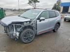 SUBARU FORESTER 2023