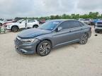 VOLKSWAGEN JETTA 2020