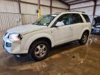 SATURN VUE 2007