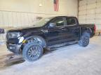FORD RANGER 2020