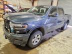 RAM 1500 2026