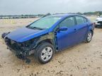 KIA FORTE 2018