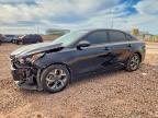 KIA FORTE 2020