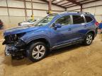 SUBARU ASCENT 2019